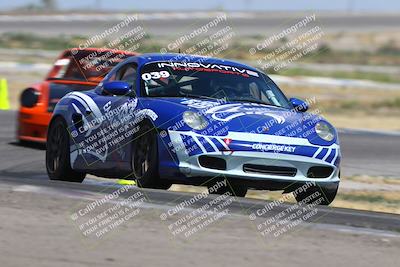 media/May-31-2025-PCA Golden Gate (Sat) [[8f9c8200fc]]/Club Race/Session 2 (Sunset)/